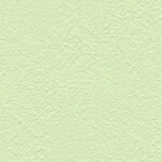 グリーン 塗り壁調  消臭 抗菌 防かび  サンゲツ RE55144 旧品番RE53251