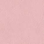 ピンク 塗り壁調 ウレタンコート 表面強化 防かび  サンゲツ RE55146 