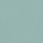 ブルー 塗り壁調 ウレタンコート 表面強化 防かび  サンゲツ RE55148 