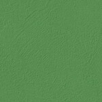 グリーン 塗り壁調 ウレタンコート 表面強化 防かび  サンゲツ RE55150 
