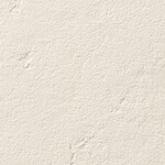 ライトアイボリー 塗り壁調  防かび 抗菌  サンゲツ RE55172 旧品番RE53066