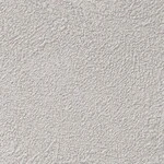 ライトグレー 塗り壁調  防かび 抗菌  サンゲツ RE55176 旧品番RE53074