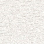 シャドーホワイト 塗り壁調  防かび 抗菌  サンゲツ RE55177 旧品番RE53087