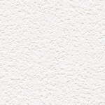 ホワイト 塗り壁調  防かび 抗菌 表面強化 撥水 消臭  サンゲツ RE55201 旧品番RE53648
