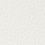 ホワイト 塗り壁調  防かび 抗菌  サンゲツ RE55202 旧品番RE53443