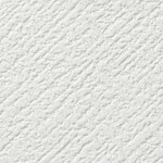 ホワイト 塗り壁調  通気性 防かび  サンゲツ RE55204 旧品番RE53445