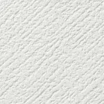 ホワイト 塗り壁調  通気性 防かび  サンゲツ RE55204 旧品番RE53445