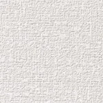 ライトグレー 塗り壁調  通気性 防かび  サンゲツ RE55208 旧品番RE53849