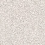 アイボリー 塗り壁調  消臭 抗菌 防かび  サンゲツ RE55215 旧品番RE53444