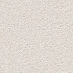 アイボリー 塗り壁調  消臭 抗菌 防かび  サンゲツ RE55215 旧品番RE53444