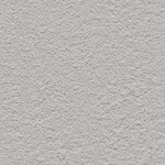 グレー 塗り壁調  防かび 抗菌 表面強化 撥水 消臭  サンゲツ RE55232 旧品番RE53054