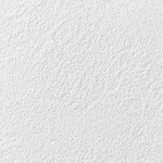 ホワイト 塗り壁調  防かび 抗菌 表面強化 撥水  サンゲツ RE55237 旧品番RE53061