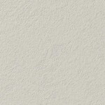 ライトグレー 塗り壁調  防かび 抗菌 表面強化 撥水  サンゲツ RE55238 旧品番RE53062