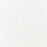 ホワイト 塗り壁調  防かび 抗菌 表面強化 撥水 消臭  サンゲツ RE55241 旧品番RE53650