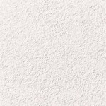ライトアイボリー 塗り壁調  防かび 抗菌 表面強化 撥水 消臭  サンゲツ RE55242 旧品番RE53651