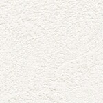 ライトアイボリー 塗り壁調  防かび 抗菌 表面強化 撥水 消臭  サンゲツ RE55246 旧品番RE53653