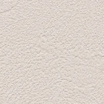 ライトグレー 塗り壁調  防かび 抗菌 表面強化 撥水 消臭  サンゲツ RE55247 