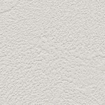 ライトグレー 塗り壁調  防かび 抗菌 表面強化 撥水 消臭  サンゲツ RE55248 旧品番RE53655