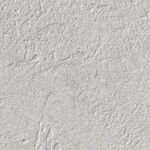 ライトグレー 塗り壁調  防かび 抗菌 表面強化 撥水 消臭  サンゲツ RE55250 旧品番RE53659