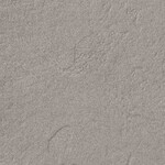 グレー 塗り壁調  防かび 抗菌 表面強化 撥水 消臭  サンゲツ RE55251 旧品番RE53660
