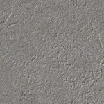 グレー 塗り壁調  防かび 抗菌 表面強化 撥水 消臭  サンゲツ RE55252 旧品番RE53661
