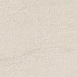 ベージュ 塗り壁調 ウレタンコート 防かび 抗菌 表面強化 撥水  サンゲツ RE55316 旧品番RE53078