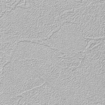 グレー 塗り壁調  抗ウィルス 抗菌 防かび  サンゲツ RE55346 旧品番RE53784