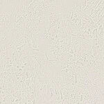 アイボリー 塗り壁調  抗アレルギー 防かび  サンゲツ RE55352 
