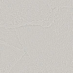 ライトグレー 塗り壁調  抗ウィルス 抗菌 防かび  サンゲツ RE55390 