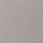 グレー 塗り壁調  汚れ防止 抗菌 防かび  サンゲツ RE55414 