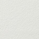 ライトアイボリー 塗り壁調  汚れ防止 抗菌 防かび  サンゲツ RE55415 旧品番RE53676