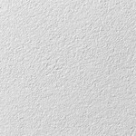ライトグレー 塗り壁調  汚れ防止 抗菌 防かび  サンゲツ RE55416 旧品番RE53677