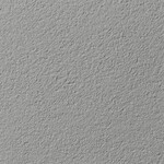 グレー 塗り壁調  汚れ防止 抗菌 防かび  サンゲツ RE55418 