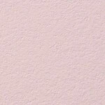 ピンク 塗り壁調  汚れ防止 抗菌 防かび  サンゲツ RE55420 旧品番RE53675