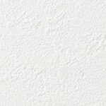 ホワイト 塗り壁調  汚れ防止 抗菌 防かび  サンゲツ RE55437 旧品番RE53696