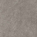 グレー 塗り壁調 スーパー耐久性 汚れ防止 耐久 抗菌 表面強化 防かび  サンゲツ RE55455 旧品番RE53751