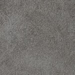 ダークグレー 塗り壁調 スーパー耐久性 汚れ防止 耐久 抗菌 表面強化 防かび  サンゲツ RE55456 
