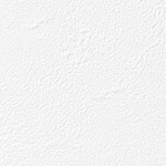 ライトアイボリー 塗り壁調 スーパー耐久性 汚れ防止 耐久 抗菌 表面強化 防かび  サンゲツ RE55457 旧品番RE53728