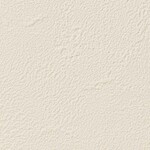 ベージュ 塗り壁調 スーパー耐久性 汚れ防止 耐久 抗菌 表面強化 防かび  サンゲツ RE55458 