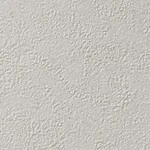 ライトグレー 塗り壁調 スーパー耐久性 汚れ防止 耐久 抗菌 表面強化 防かび  サンゲツ RE55466 旧品番RE53732