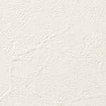 アイボリー 塗り壁調 スーパー耐久性 汚れ防止 耐久 抗菌 表面強化 防かび  サンゲツ RE55468 旧品番RE53730