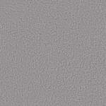 ライトグレー 塗り壁調  汚れ防止 抗菌 防かび  サンゲツ RE55494 