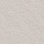 シャドーホワイト 塗り壁調  汚れ防止 抗菌 防かび  サンゲツ RE55495 