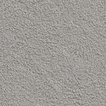 ライトグレー 塗り壁調  汚れ防止 抗菌 防かび  サンゲツ RE55496 
