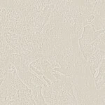 アイボリー 塗り壁調  汚れ防止 抗菌 防かび  サンゲツ RE55516 