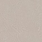 ライトグレー 塗り壁調  汚れ防止 抗菌 防かび  サンゲツ RE55517 