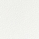 ホワイト 塗り壁調  汚れ防止 抗菌 防かび  サンゲツ RE55519 旧品番RE53756