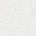ホワイト 塗り壁調  汚れ防止 抗菌 防かび  サンゲツ RE55520 旧品番RE53759