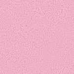 ピンク 塗り壁調  調湿効果 防かび  サンゲツ RE55532 
