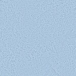 ブルー 塗り壁調  調湿効果 防かび  サンゲツ RE55536 